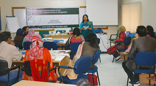 11.-Workshop-Held-on-Reviewing-Implementation-of-CAT-in-Bangladesh