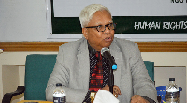 5.-Workshop-Held-on-Reviewing-Implementation-of-CAT-in-Bangladesh