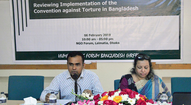 8.-Workshop-Held-on-Reviewing-Implementation-of-CAT-in-Bangladesh