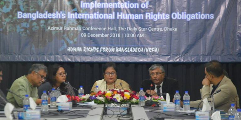 Implementation-of-Bangladesh’s-International-Human-Rights-Obligations-03