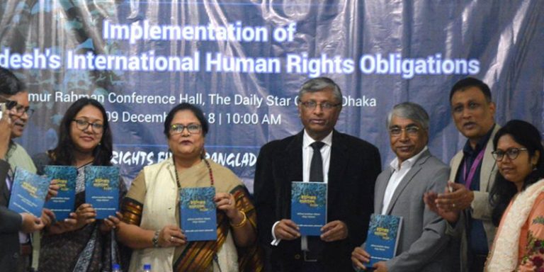 Implementation-of-Bangladesh’s-International-Human-Rights-Obligations-10