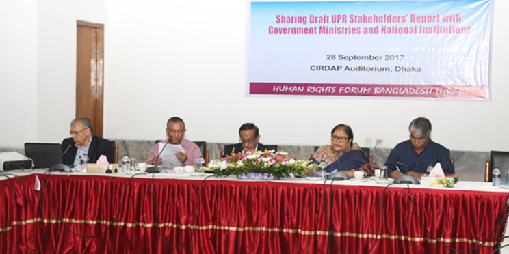 UPR-Submission-by-Human-Rights-Forum-Bangladesh-(HRFB)_06