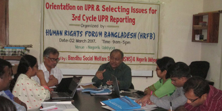 UPR-Submission-by-Human-Rights-Forum-Bangladesh-(HRFB)_07